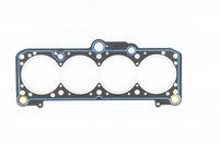 Corteco Dichtung Zylinderkopf 411352P FüR VW Audi Seat 19E Caddy Corrado Golf 2
