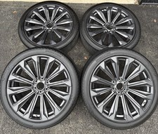 24 Cadillac Escalade V Platinum Oem Wheels Rims Tires Tpms 2024 2025 2026 2027 24 Cadillac Escalade V Platinum Oem Wheels Rims Tires Tpms 2024 2025 2026 2027