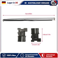 Grau Schiebedach Für VW Golf VI Variant 2009/07-2013/07 AJ5 1.4 Grau Schiebedach