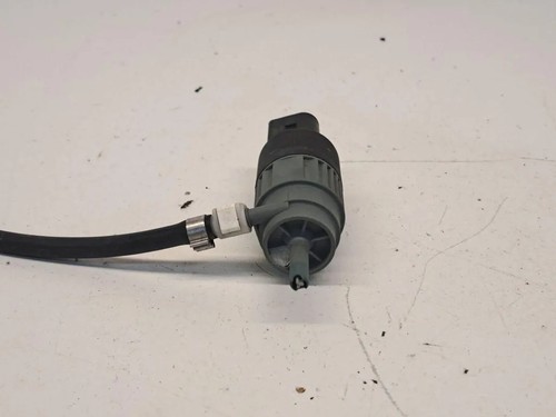 VW PASSAT B6 3C2 Scheinwerferwaschmotor PA66F25 2.00 Diesel 103kw 2007 34241842