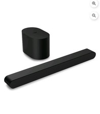 VIZIO SV210X 2.1 Soundbar Atmos,DTS:X