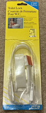 MAG Child Safety Toilet Lock