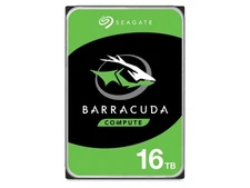 Seagate Internal Hard Drive ST16000DM001 16TB 7200 RPM