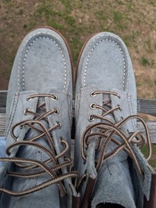 Red Wing 8106 | eBay