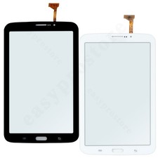 Touch Screen Digitizer Glass For Samsung Galaxy Tab 3 7.0 3G P3200 T211 USA