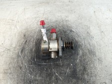 2016-2018 Chevrolet Cruze Electrical Gas Fuel Pump Assembly AAS9R