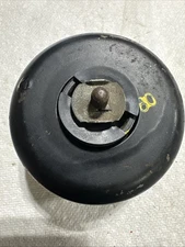 5KSP51AZL  847  2W 4P CW .38A 60/50 HZ Condenser Fan Motor