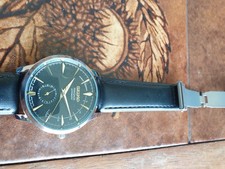Seiko Presage Automatic