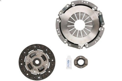 Clutch Kit AISIN KN-085 Nissan Serena (C23) 2 1992-2001