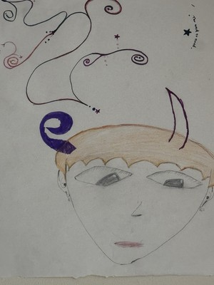 #ad #ad The Need to Need $1000.00