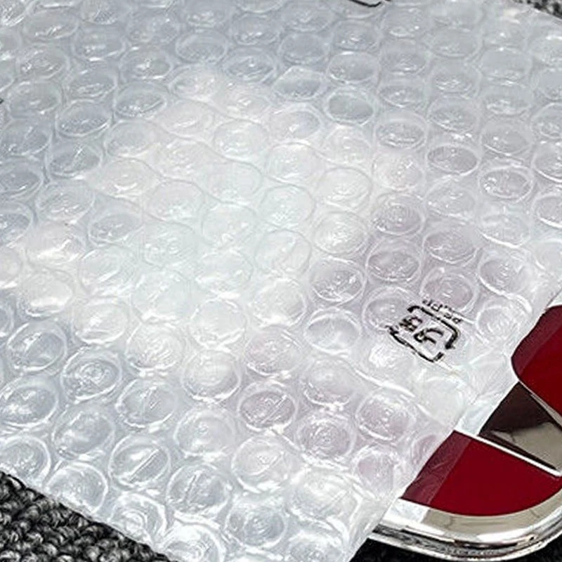 Insignia de dirección trasera delantera roja Jdm emblema H para Honda Fit Jazz 2014-2017 3 piezas Foto 3 de 4