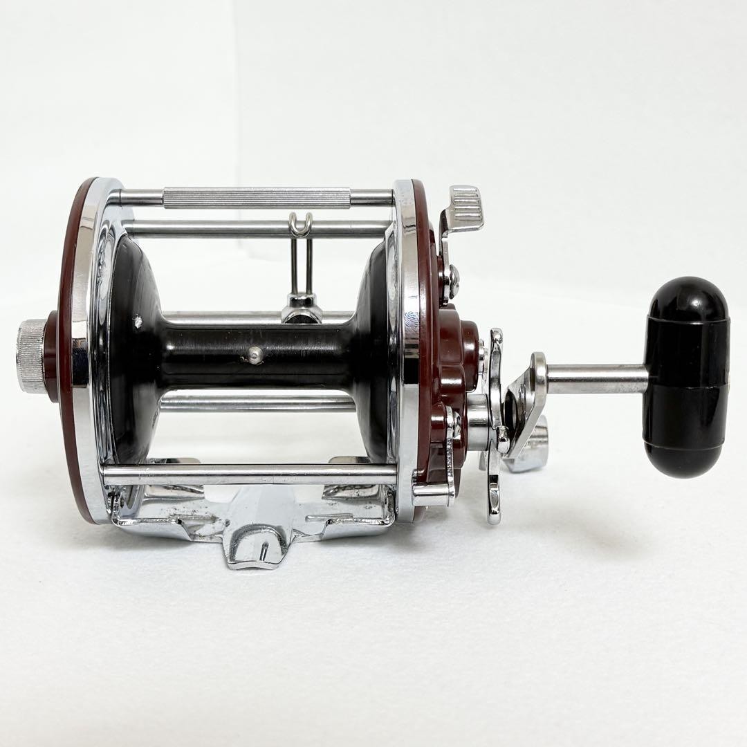 Daiwa ダイワ 両軸リール Dynamic ダイナミック ST-70 Daiwa ダイワ 両軸リール Dynamic ダイナミック ST-70（DAIWA