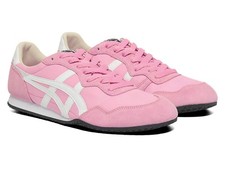 Onitsuka Tiger SERRANO 1183B400 707 PRISM PINK WHITE