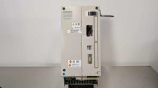 Mitsubishi MR-H500A AC Servo Drive 200-230VAC...