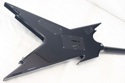 DEAN RAZORBACK SLIMEBOLT | eBay