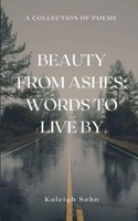 Beauty From Ashes | Words To Live By | Kaleigh Sohn | Taschenbuch | Englisch