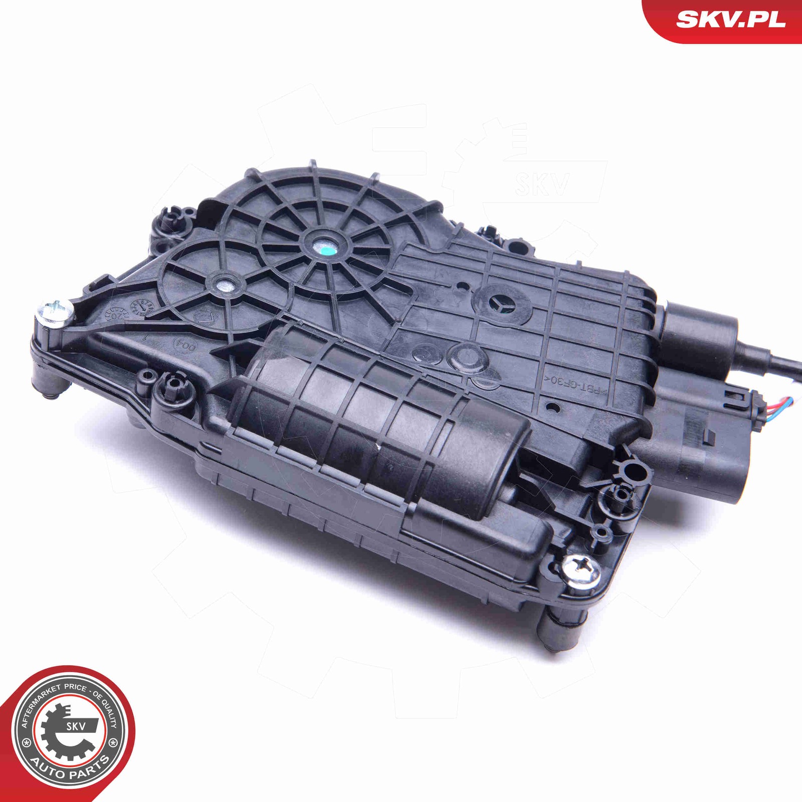 Fits SKV GERMANY 16SKV782 CENTRAL LOCKING 16SKV782