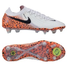 Nike Phantom GX 2 Elite SG Pro AC Electric Pack for Sale
