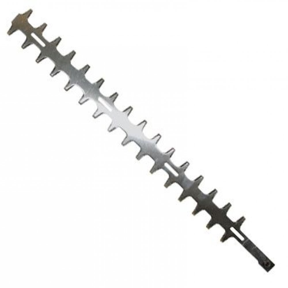 Taille-haie thermique 635 mm 6-956 outil de coupe jardin