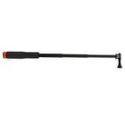 9 Inch Aluminum Alloy Selfie Stick Universal Handheld Selfie Stick For Action