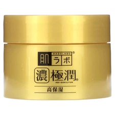 Gokujyun Perfect Gel , 3.5 oz (100 g)