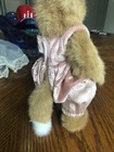 Plush Cat Hinged 8” — photo 4