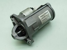 A4159066100 MOTOR STARTET / 25-5440 0001170647 / 233003759R / 3125574 FÜR MERCED A4159066100 MOTOR STARTET / 25-5440 0001170647 / 233003759R / 3125574 FÜR MERCED