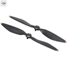 DJI Mavic 4 Pro Propellers pair CW  CCW