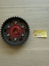 Z Speed Cam Gear SOHC CIVIC 