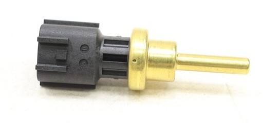 NEW OEM Engine Coolant Temperature Sensor 226306RC1A for Nissan