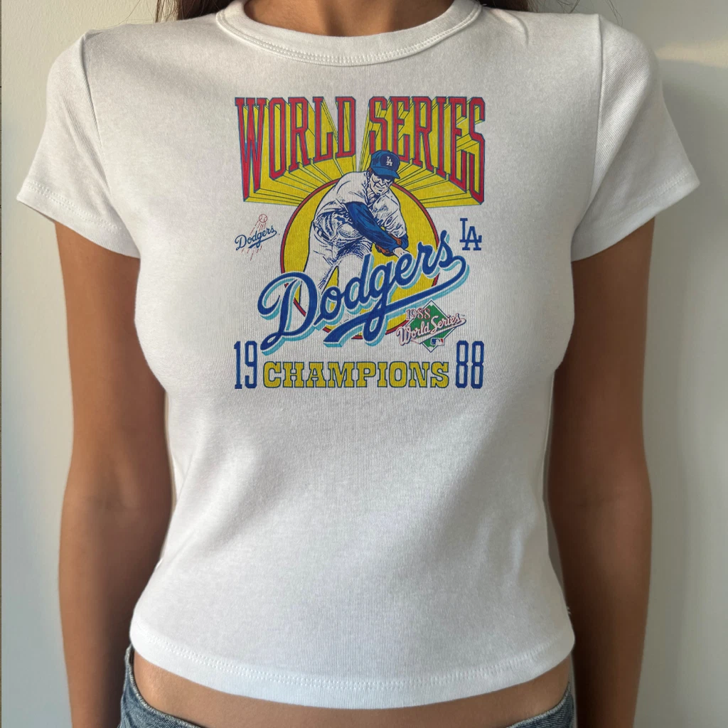 American Apparel Cap Sleeve T-Shirts for Women for sale | eBay