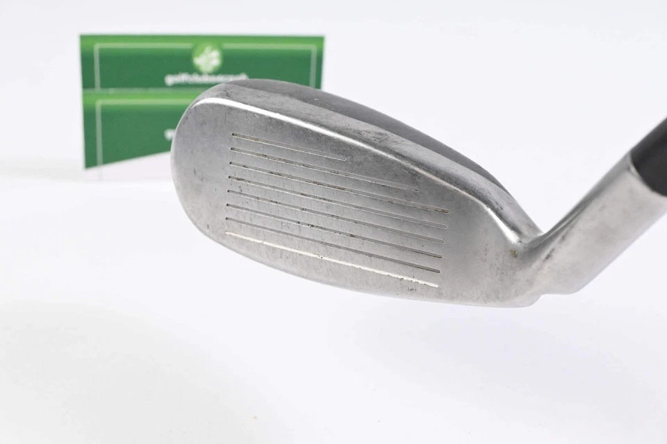 Ping G20 #4 Hybrid / 23 Degree / Senior Flex Ping TFC 169 Shaft - Image 4 of 4