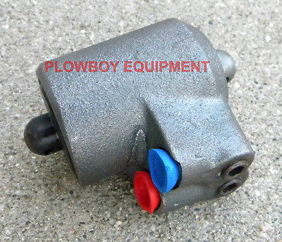 s-l400.jpg