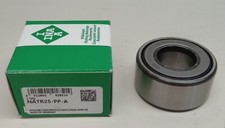 NATR25 INA image