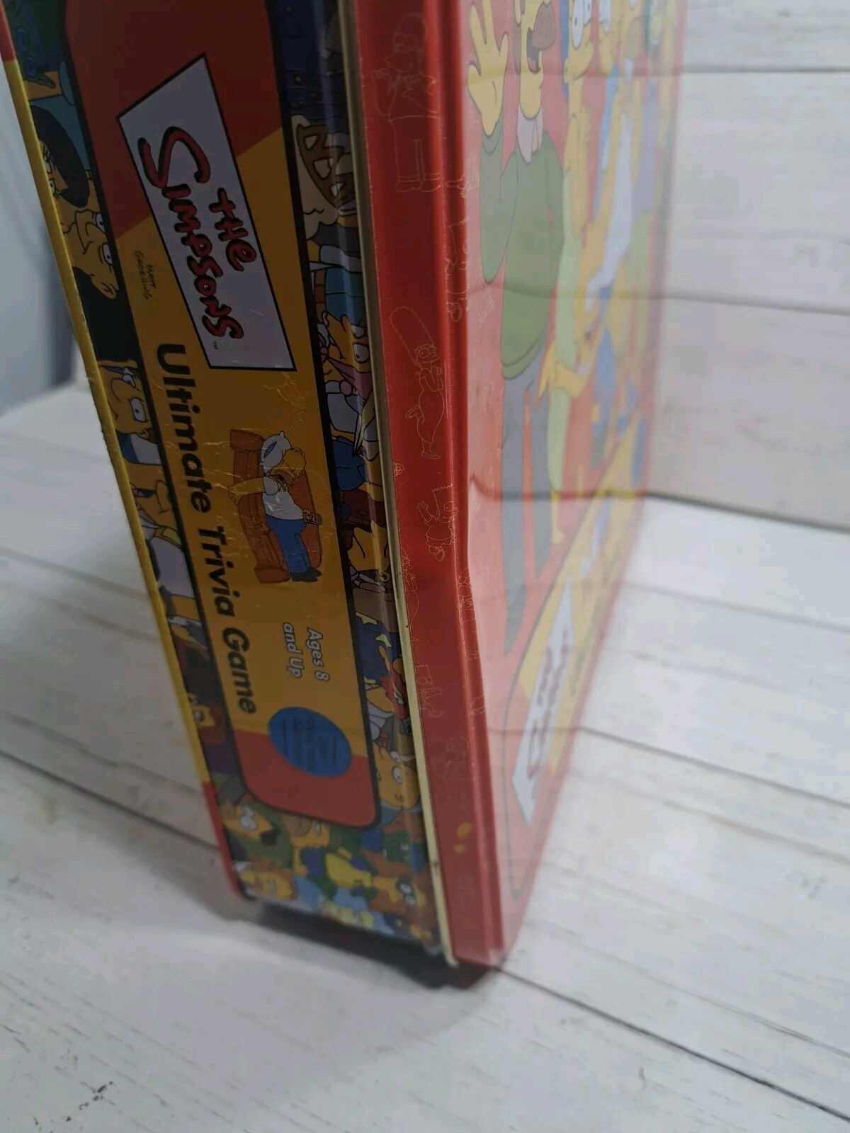 Foto 12 di 12