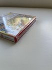 Bild 6 von 8