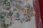 Bild 6 von 8