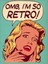 vintagemodretro-clothescollectables