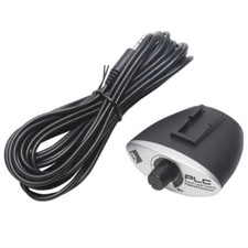 Rockford Fosgate Punch Level Control 1510-57864-01 PLC for Loaded Enclosures