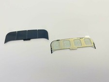 100% ORIGINAL Nokia N96 Keypad Tastatur Für Musik Play NEU