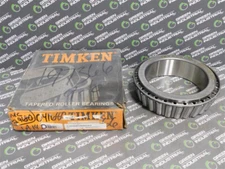 NEW Timken HM535349 Tapered Bearing Cone 10.25in Dia. 6.75in Bore 2.625in Wide