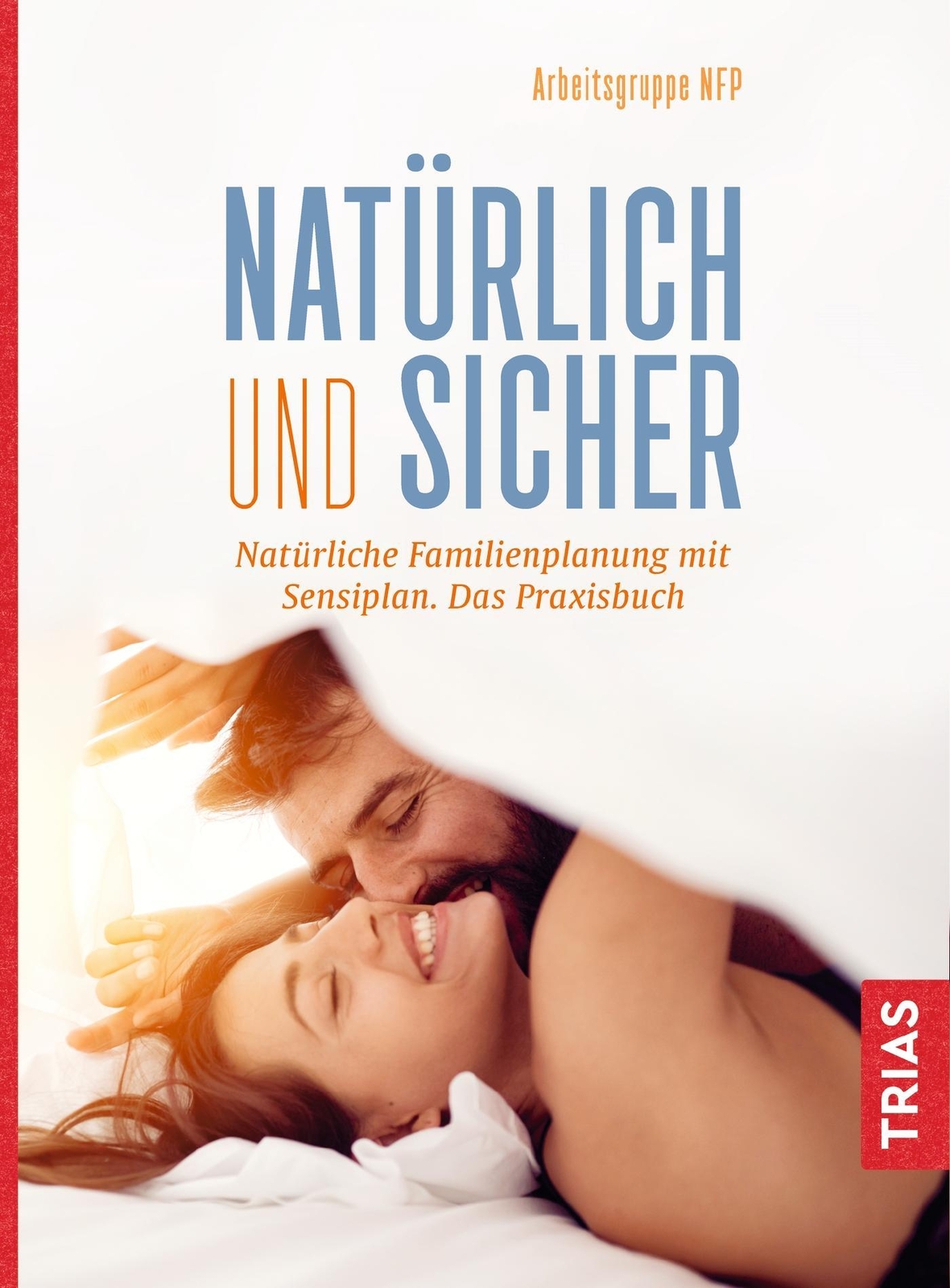 Thumbnail - Natürlich Und Sicher Arbeitsgruppe Nfp
