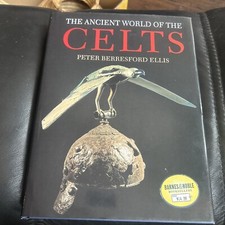 Celtic History Myth Legend Ancient Coins Sculptures Weapon Knives over 100 photo