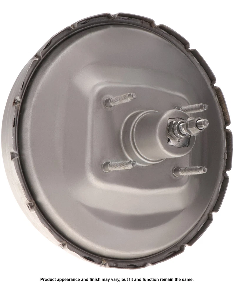 For 1995-1997 Honda Odyssey Power Brake Booster Cardone 1996 - Image 3 of 4