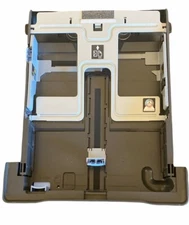HP Office 8630 Jet Pro Printer CM751-40065 Paper Tray 250 Sheet Replacement Part