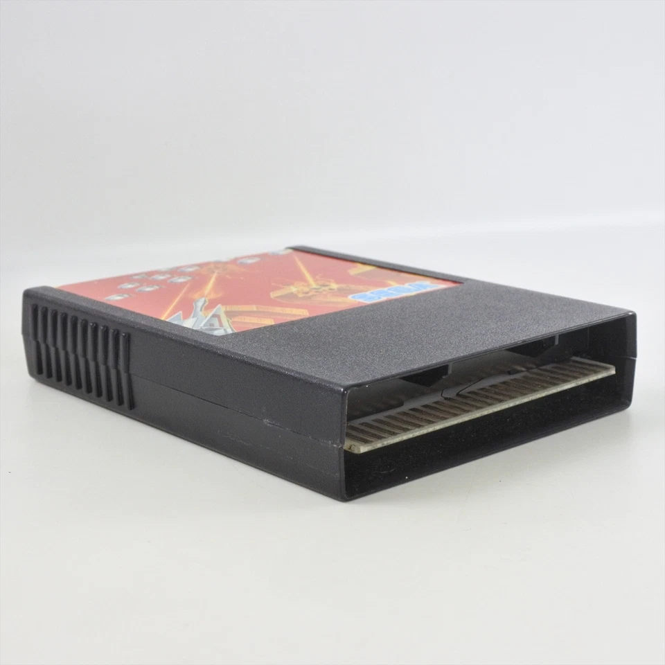 SC-3000 SG-1000 SPACE INVADERS G-1045 Cartridge Only Sega 1729 scc - Image 3 of 4