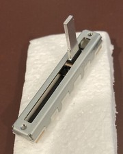 KORG KRONOS and Korg M3 music workstation - 10k Data Slider