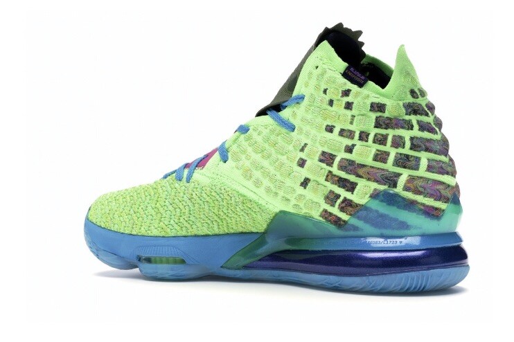 シューズ(男性用) NIKE LEBRON XVII LOW TUNE SQUAD 楽天市場】NIKE LEBRON XVII LOW TUNE SQUAD white/white