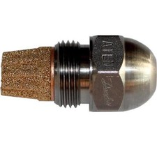 Buse Wolf 0,75/80 Gr H - RE Pour Chaudière En Acier 40kW