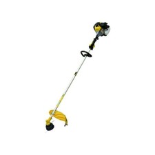 Decespugliatore Vigor  VDE-33